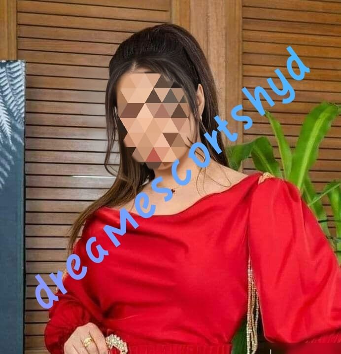 Party with the hottest call girls Hyderabad and Hyderabad escorts