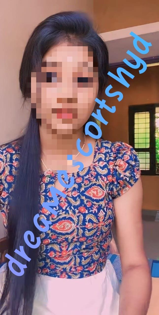 Luxury hotel Hyderabad escort and call girls Hyderabad experience