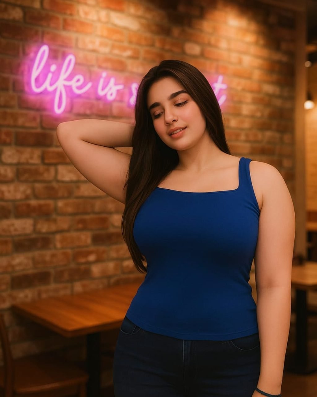Hyderabad Escorts – Gachibowli Area Hyderabad escort near Gachibowli