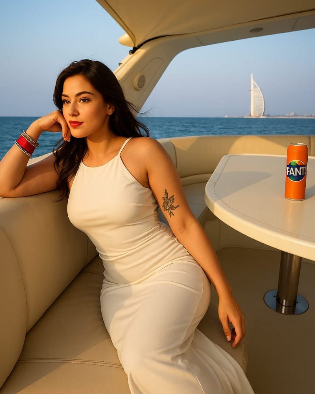 Beautiful Call Girl Hyderabad for Booking College call girl Hyderabad photo