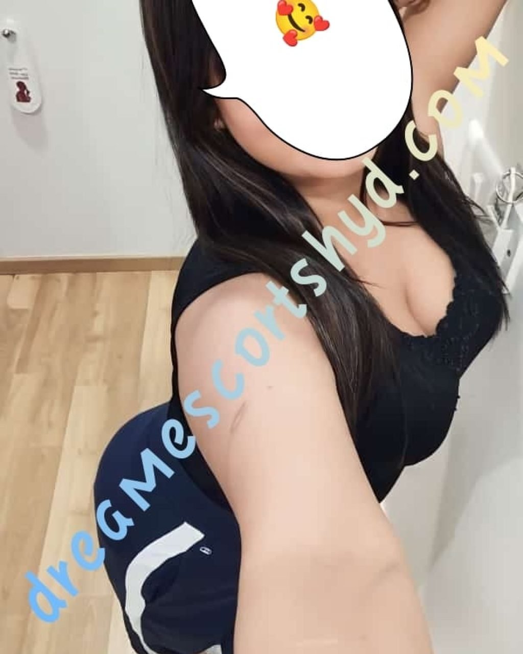 VIP Hyderabad Model Escort VIP model escort in Hyderabad offering elite services